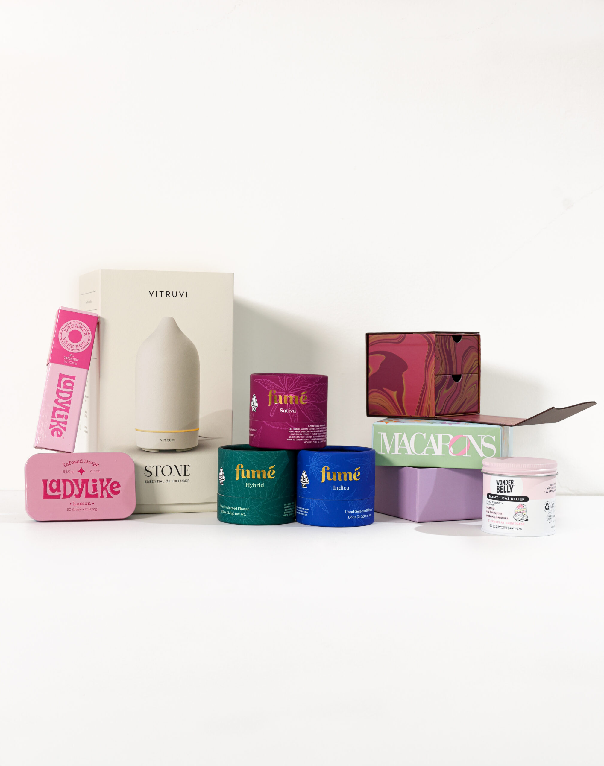ChelseaLoren-GlobalLinkSourcingProductPhotography-7
